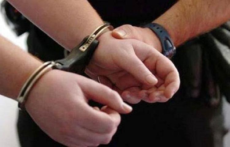 Bursa’da kan donduran vahşet!