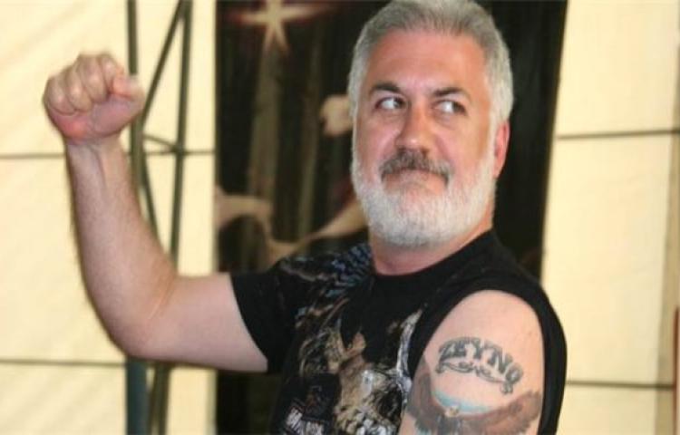 Karadağlı'dan Erdoğan açıklaması: Etkileniyorum!