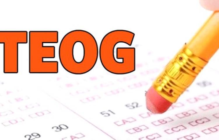 TEOG'ta flaş gelişme!