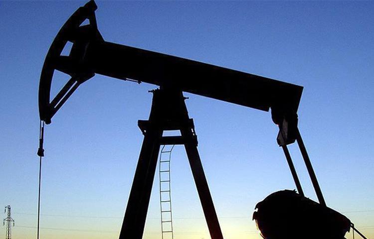 O illere petrol izni!