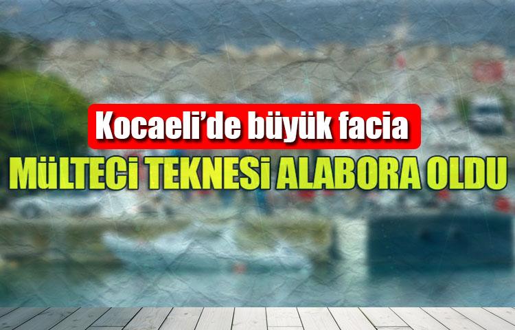 Acı haber geldi: 15 ölü, 40 yaralı