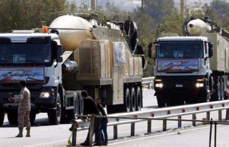 İran’dan Trump'ı kızdıran hamle!