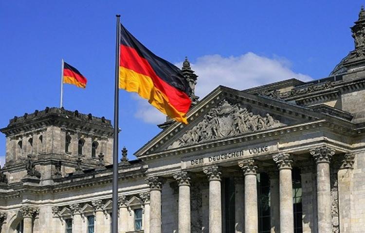 Almanya'da kritik gün!