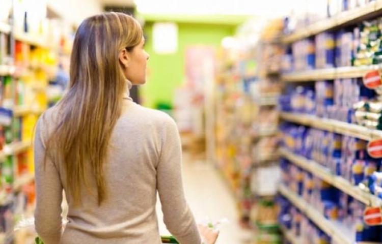 Yöresel ürünleri raflarına koymayana ağır ceza