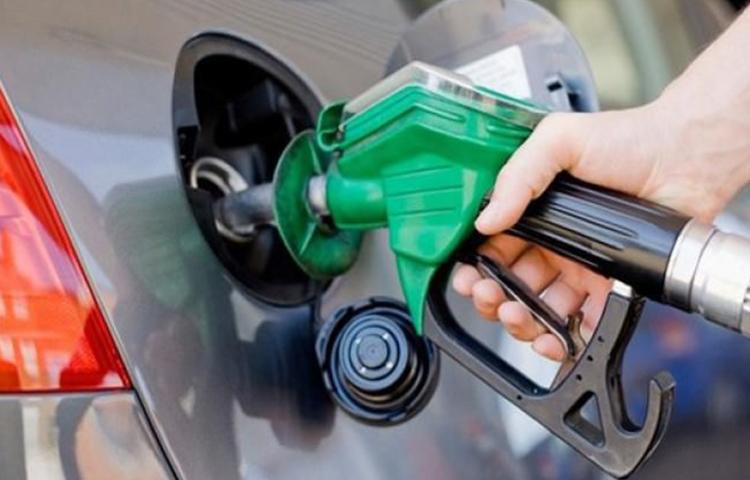 Motorine zam geliyor!