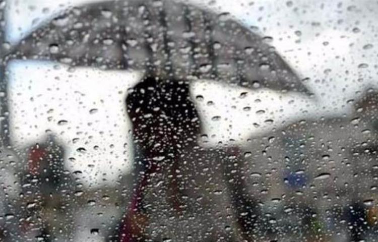 Meteoroloji uyardı: Bu akşama dikkat