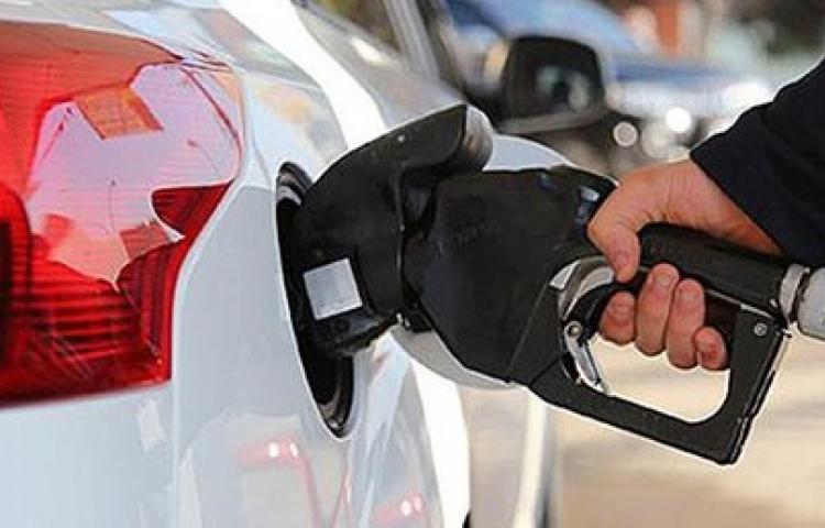 Motorine zam yapıldı