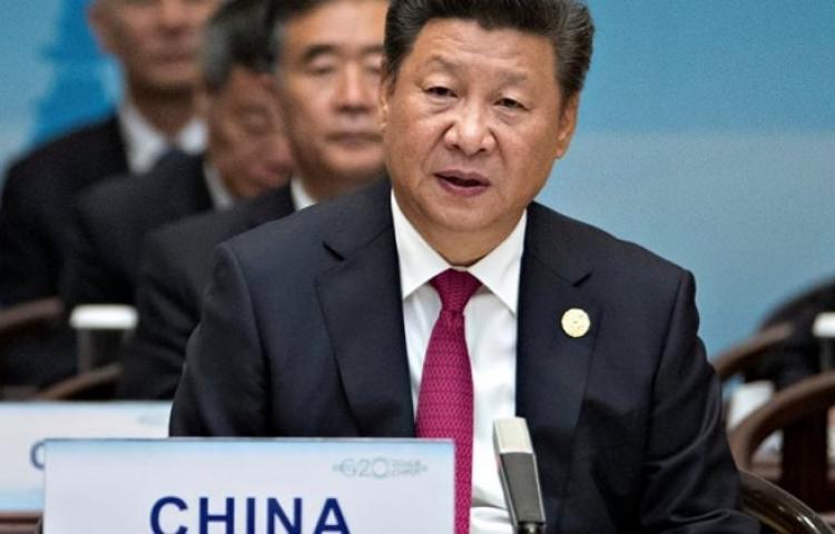 Çin'den tüm dünyaya flaş çağrı!