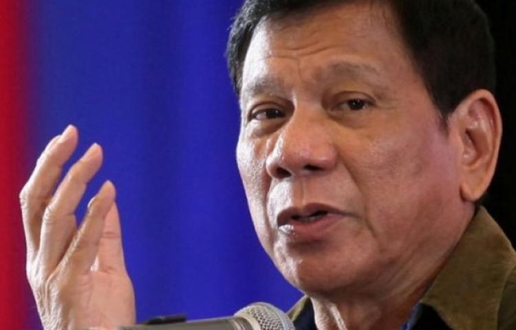 Devlet başkanının banka hesapları inceleniyor