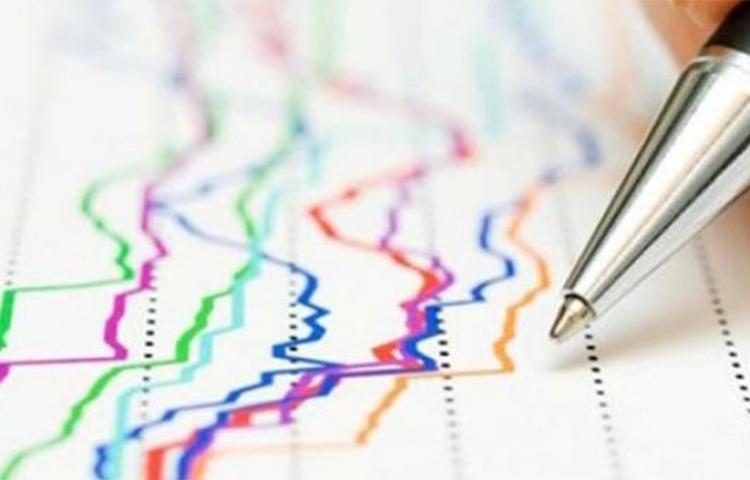 Ekonomik güven endeksi açıklandı