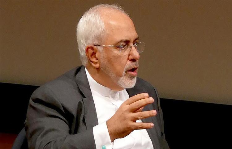 IKBY'deki gayrimeşru referanduma "stratejik hata"