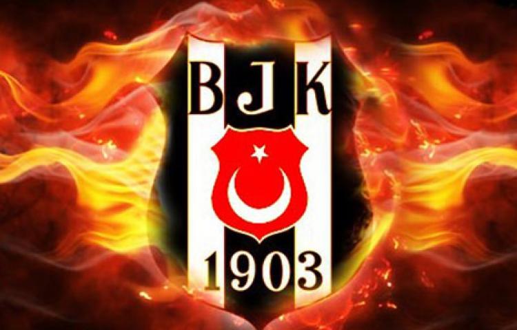 UEFA'dan Beşiktaş'a kötü haber!