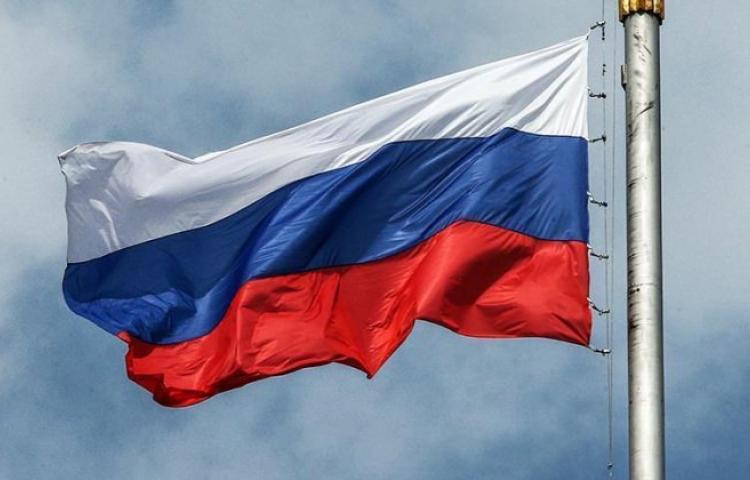 Rus asker komutanını öldürdü