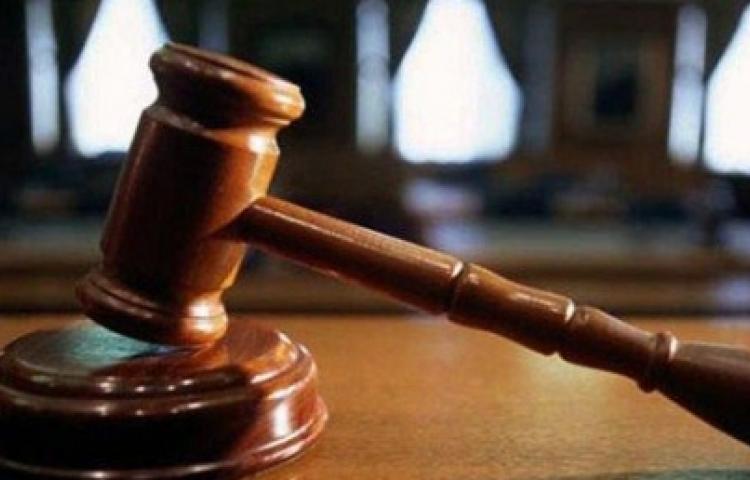 Başsavcılıktan o habere yalanlama