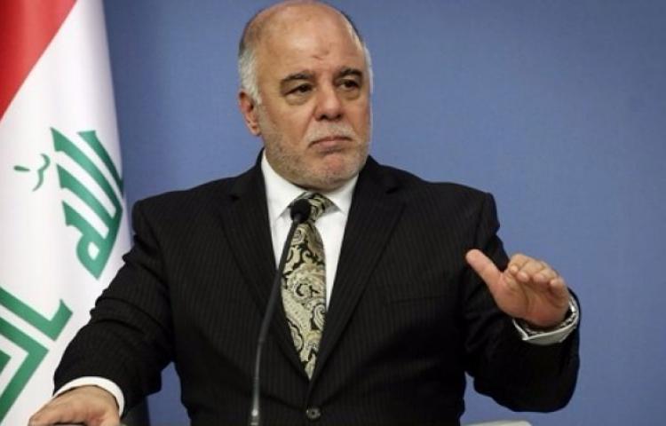 İbadi'den sürpriz 'IKBY' teklifi!