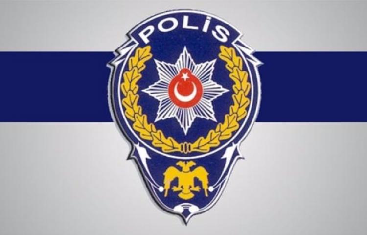 56 emniyet mensubu emekliliğe sevk edildi