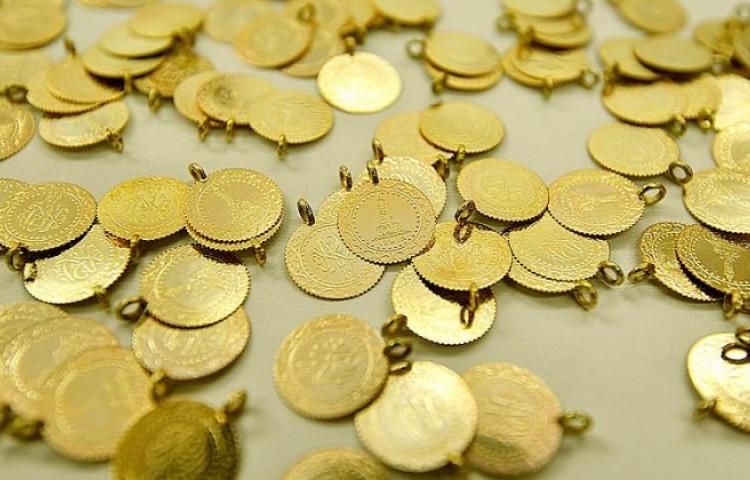 Altında yeni dönem başlıyor