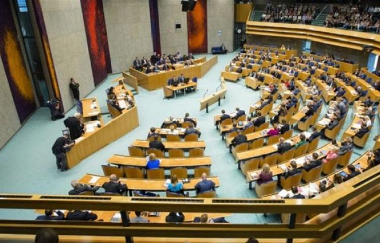 200 gündür hükümet kuramadılar!