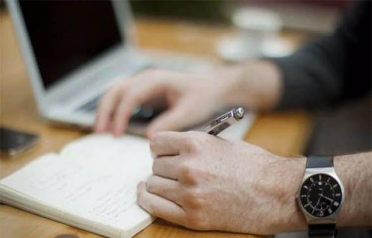 Sertifika zorunlu olacak