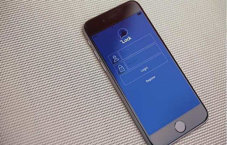 Şifreli konuşmalar çözüldü, operasyon başladı!