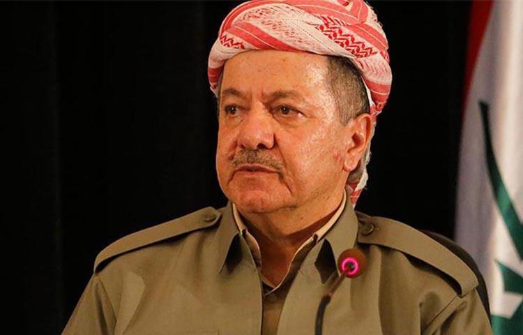 8,8 milyar dolar maaş istedi