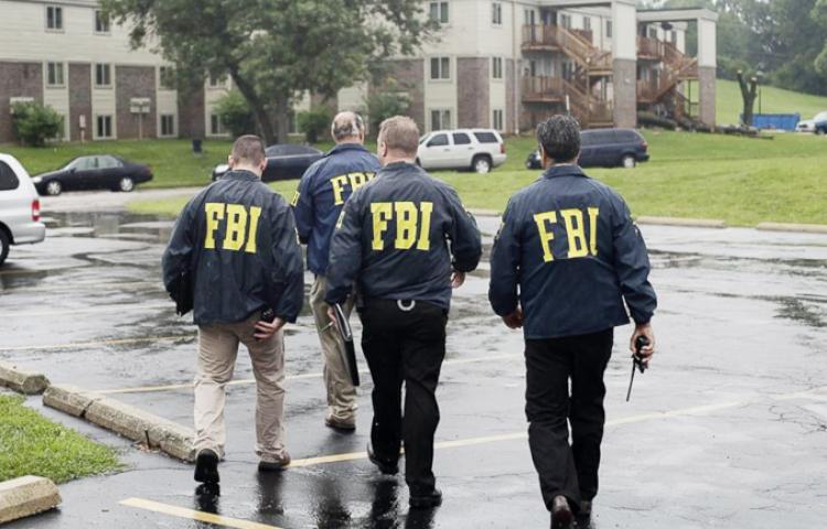 FBI'dan flaş açıklama!