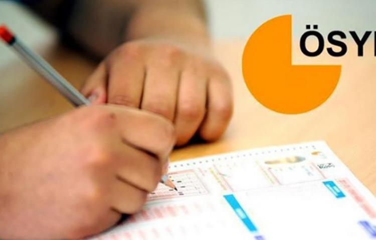 DGS yerleştirme sonuçları açıklandı!