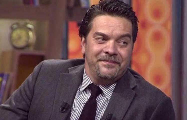 Beyaz Show'daki skandalla ilgili karar verildi!