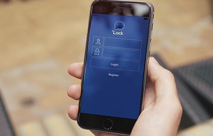 Belediyelerdeki Bylockçulara operasyon