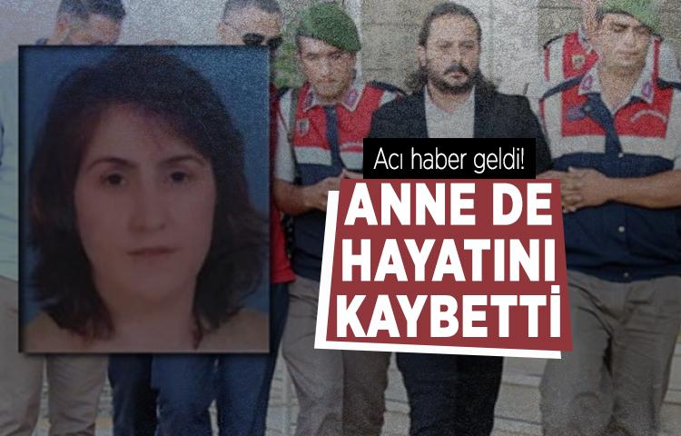 Emrah Serbes'in çarptığı araçtan bir acı haber daha!