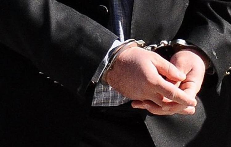 7 asker FETÖ'den tutuklandı