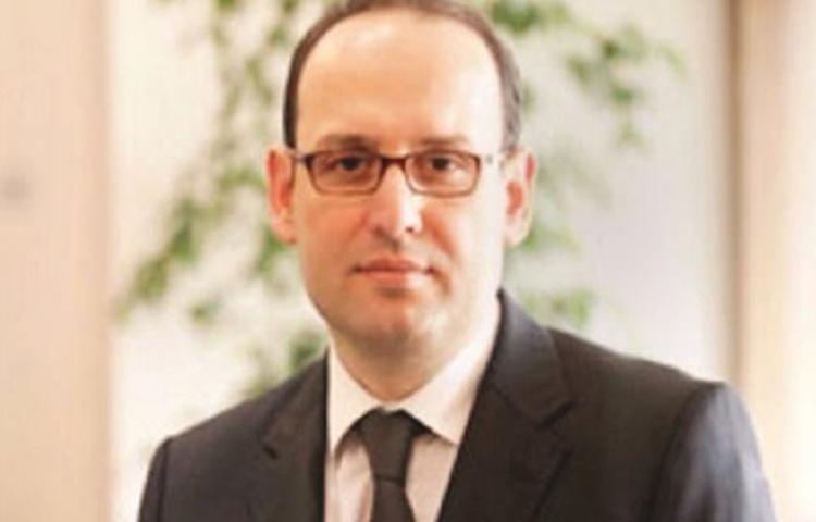 Dershane oyunu ByLock’tan çıktı