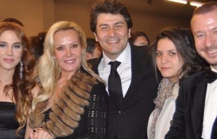 'Vatan Şaşmaz' cinayetinde gözaltı