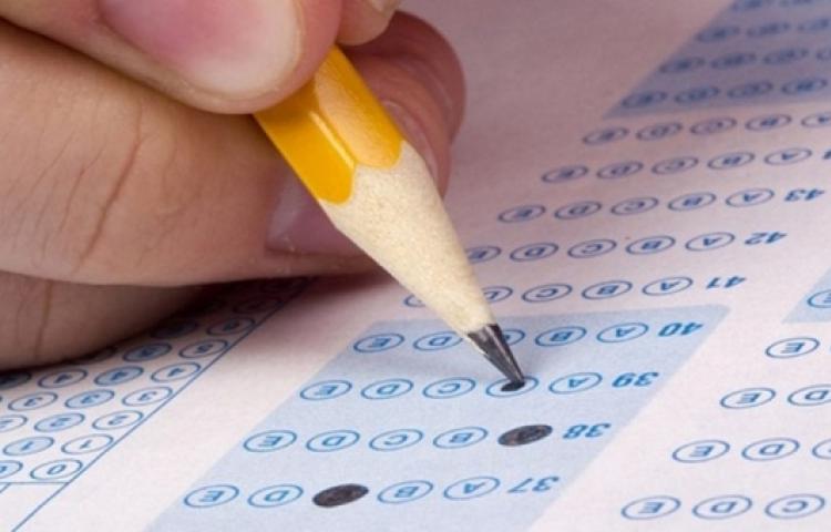 O sonuçlar açıklandı! TIKLA-ÖĞREN