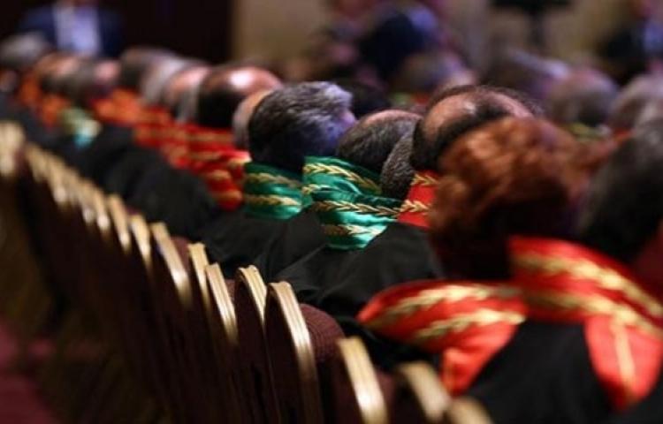 HSK'dan yeni ihraç kararı