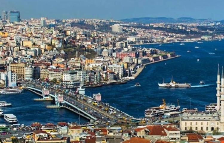 İstanbul için çok kritik uyarı!