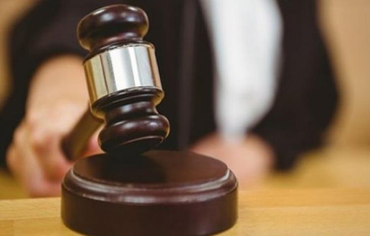 Dev şirkete kayyum atandı