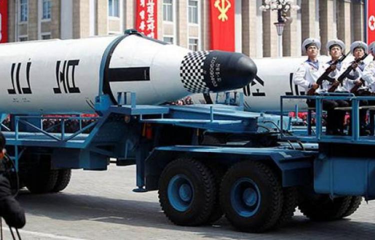 Rusya'dan korkutan iddia!