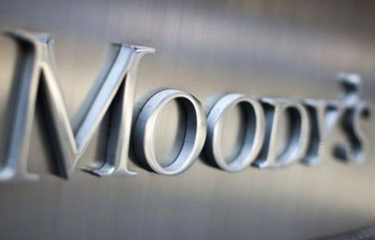 Moody's İtalya'nın kredi notunu açıkladı