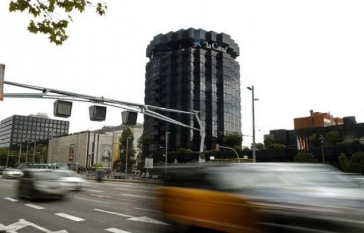 Dev bankadan Katalonya kararı