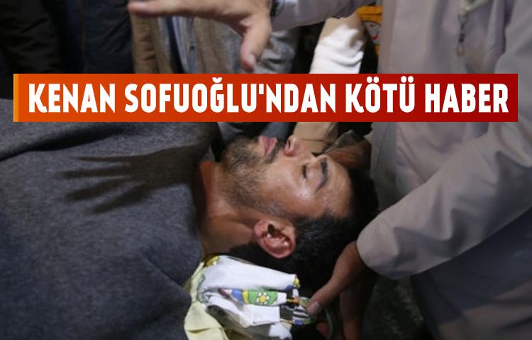 Kenan Sofuoğlu'ndan kötü haber