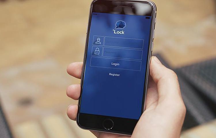 Varlıkları bilinmeyen FÖTE'cüler ortaya çıktı