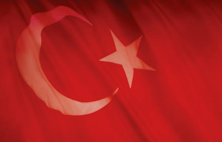 BBVA'dan müthiş Türkiye tahmini