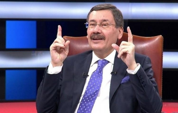 Gökçek açıkladı: Kişi başı 200 bin TL...