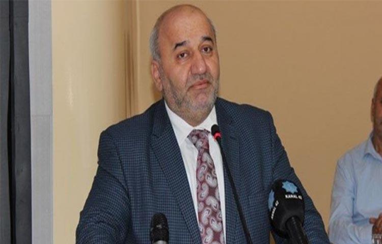 İncirlik'in kapatılmasının tam zamanı