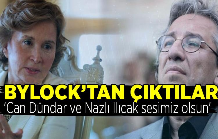 ByLock'taki o yazışmalar deşifre oldu