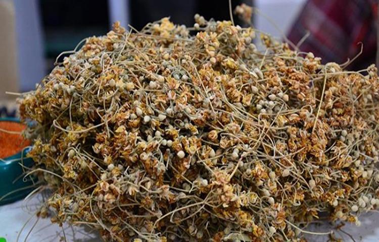 Ihlamurun fiyatını görenler şaşırıyor