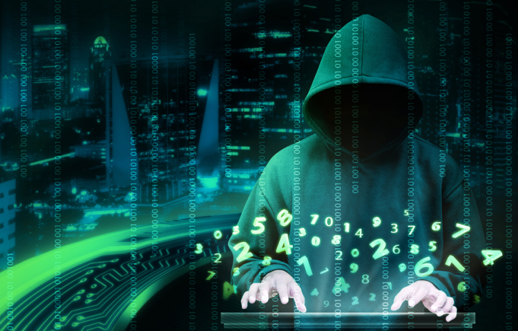 Türk hackerlar NASA'ya sızdı
