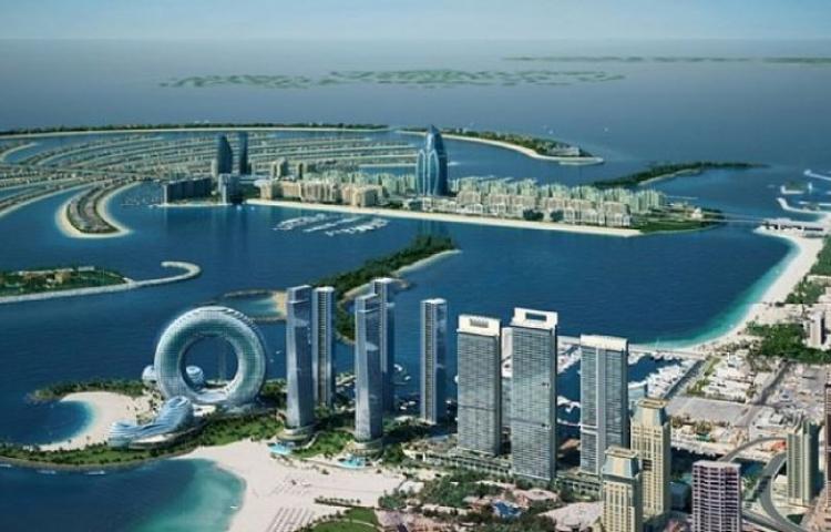 BAE'den o ülkeye yaptırım kararı