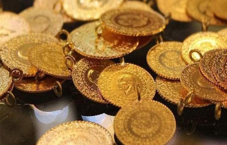Altın alacaklar dikkat!